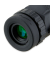 BlackWave 10x25 Monokular