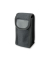 BlackWave 10x25 Monokular