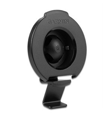 Universal Bracket Mount