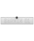 BC 50 Wireless Backup Camera