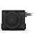 BC 50 Wireless Backup Camera