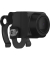 BC 50 Wireless Backup Camera