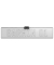 BC 50 Wireless Backup Camera with Night Vision