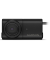 BC 50 Wireless Backup Camera with Night Vision