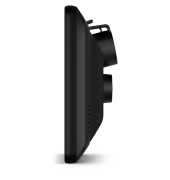 DriveCam 76 EU MT-D