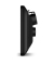 DriveCam 76 EU MT-D