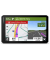DriveCam 76 EU MT-D