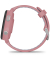 Forerunner 265S AltrosaSteinweiss