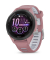 Forerunner 265S AltrosaSteinweiss