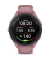 Forerunner 265S AltrosaSteinweiss