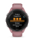 Forerunner 265S AltrosaSteinweiss