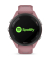 Forerunner 265S AltrosaSteinweiss