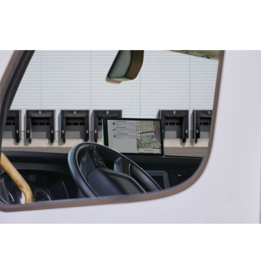 dezl LGV1020 MT-D EU