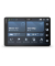 dezl LGV1020 MT-D EU