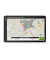 dezl LGV1020 MT-D EU