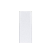 SSD ESD240C      120GB USB-C USB 3.1 Gen 2
