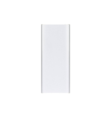 SSD ESD240C      120GB USB-C USB 3.1 Gen 2