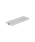 SSD ESD240C      120GB USB-C USB 3.1 Gen 2
