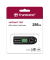 JetFlash 790     256GB USB 3.2 Type-C