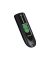 JetFlash 790     256GB USB 3.2 Type-C