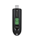 JetFlash 790     256GB USB 3.2 Type-C