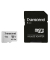 microSDXC 300S-A   1TB Class 10 UHS-I U3 V30 A2