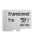 microSDXC 300S-A   1TB Class 10 UHS-I U3 V30 A2
