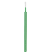 EZ Sensor Cleaning Kit Mini 1.6x