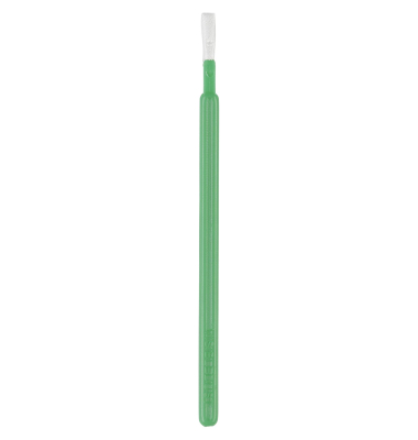 EZ Sensor Cleaning Kit Mini 1.6x
