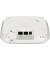 DAP-X2810 AX1800 Wi-Fi 6 Dual-Band PoE Access Point