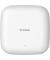 DAP-X2810 AX1800 Wi-Fi 6 Dual-Band PoE Access Point