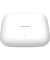 DAP-X2810 AX1800 Wi-Fi 6 Dual-Band PoE Access Point