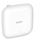 DAP-X2810 AX1800 Wi-Fi 6 Dual-Band PoE Access Point
