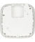 DAP-X2810 AX1800 Wi-Fi 6 Dual-Band PoE Access Point