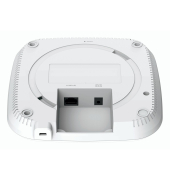 DBR-X3000-AP AX3000 Wi-Fi 6 Smart AccessPoint