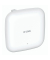 DBR-X3000-AP AX3000 Wi-Fi 6 Smart AccessPoint