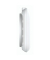DBR-X3000-AP AX3000 Wi-Fi 6 Smart AccessPoint