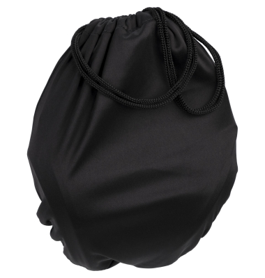  Kopfh&ouml;rer 700240, schwarz
