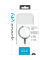 Presidio Perfect Clear Grip Case MagSafe iP 17 Pro