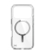 Presidio Perfect Clear Grip Case MagSafe iP 17 Pro