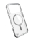 Presidio Perfect Clear Grip Case MagSafe iP 17 Pro