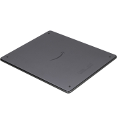 Scribe 16GB