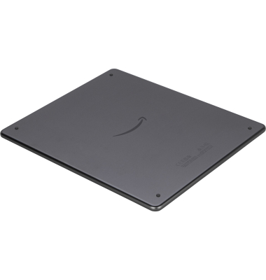 Scribe 16GB