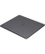 Scribe 16GB