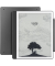 Scribe 16GB