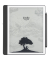 Scribe 16GB