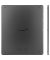 Scribe 16GB