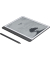 Scribe 16GB