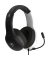  Headset TBS-8002-05, schwarz/wei&szlig;