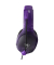 Airlite Fit Headset NS Ghost Lila